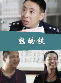 在线观看韩日av
